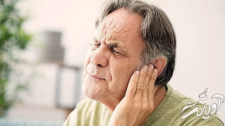 مضرات نگه داشتن عطسه خطرات نگه داشتن عطسه, نگه داشتن عطسه, عوارض نگه داشتن عطسه